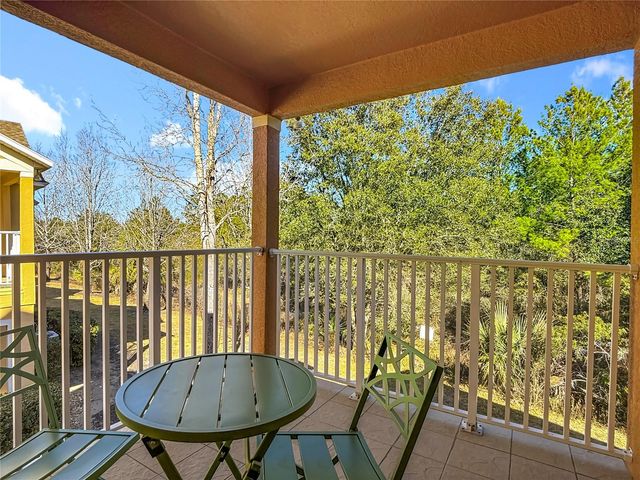 885 ASSEMBLY COURT, Reunion, FL 34747