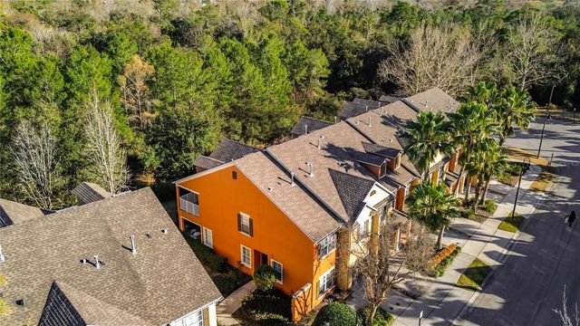 885 ASSEMBLY COURT, Reunion, FL 34747