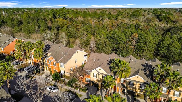 885 ASSEMBLY COURT, Reunion, FL 34747
