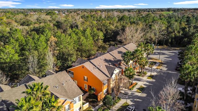885 ASSEMBLY COURT, Reunion, FL 34747