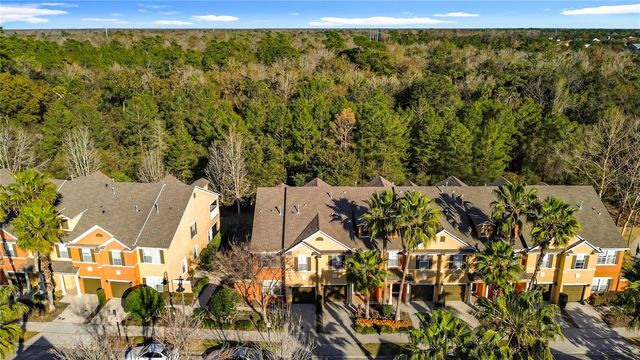 885 ASSEMBLY COURT, Reunion, FL 34747