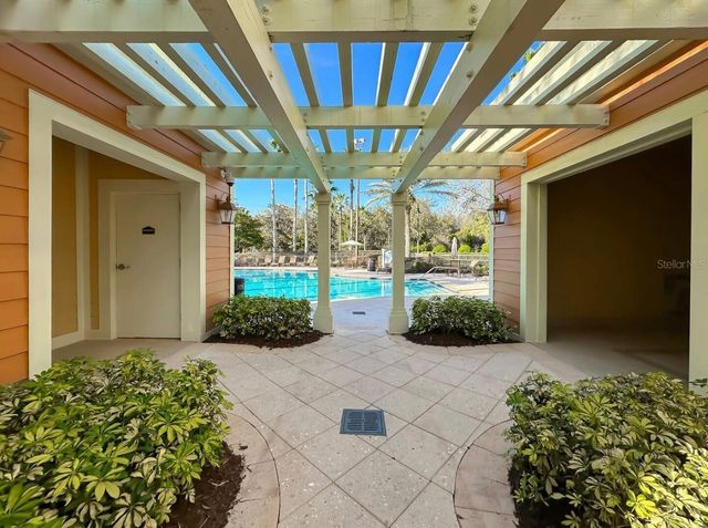 885 ASSEMBLY COURT, Reunion, FL 34747