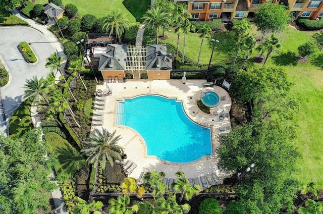 885 ASSEMBLY COURT, Reunion, FL 34747