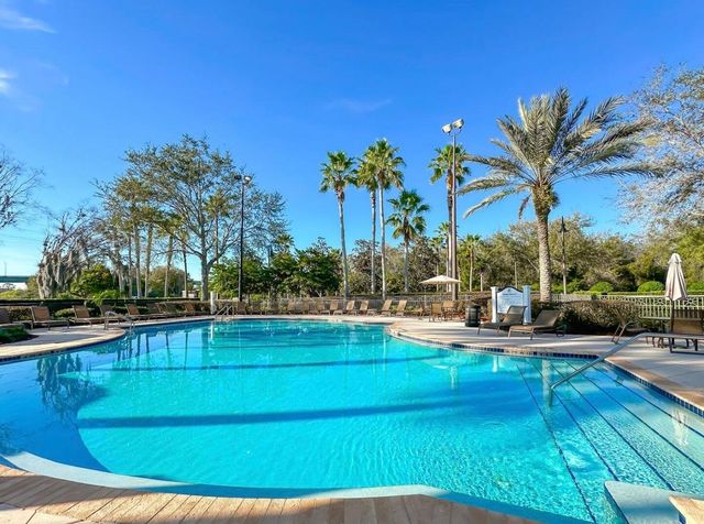 885 ASSEMBLY COURT, Reunion, FL 34747