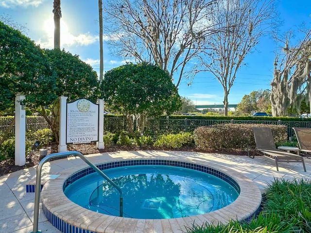 885 ASSEMBLY COURT, Reunion, FL 34747