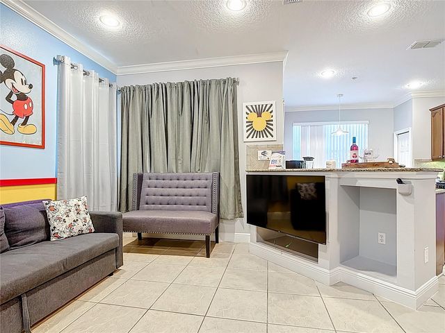 885 ASSEMBLY COURT, Reunion, FL 34747