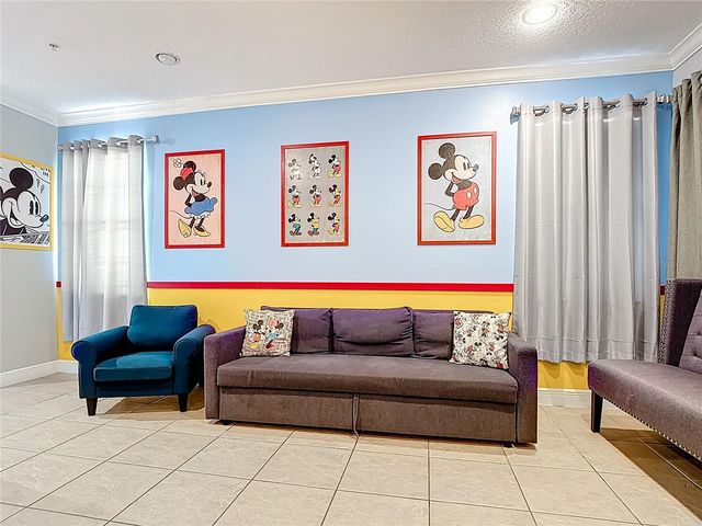 885 ASSEMBLY COURT, Reunion, FL 34747