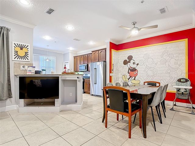885 ASSEMBLY COURT, Reunion, FL 34747