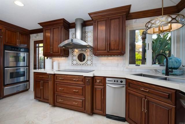 10737 Birch Bluff Ave, San Diego, CA 92131