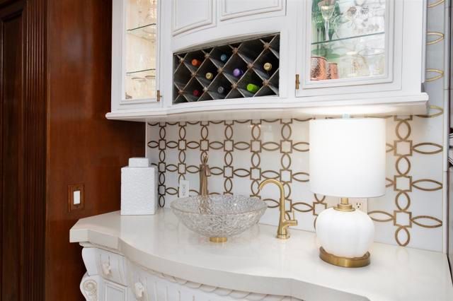 10737 Birch Bluff Ave, San Diego, CA 92131