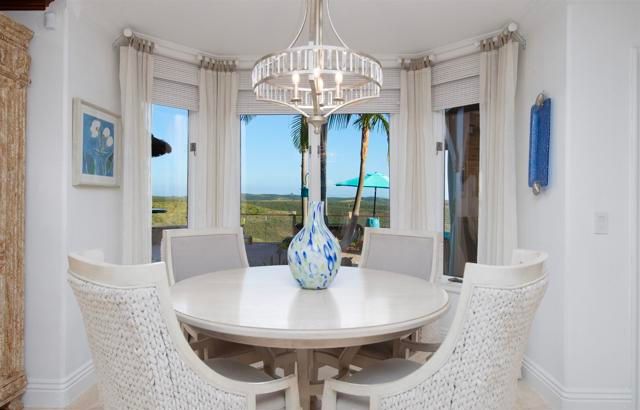 10737 Birch Bluff Ave, San Diego, CA 92131