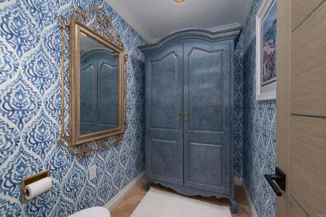 10737 Birch Bluff Ave, San Diego, CA 92131