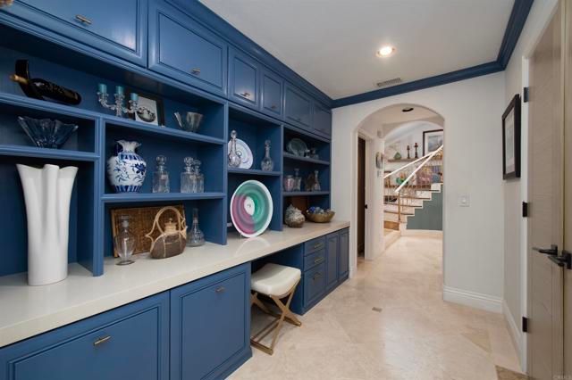 10737 Birch Bluff Ave, San Diego, CA 92131