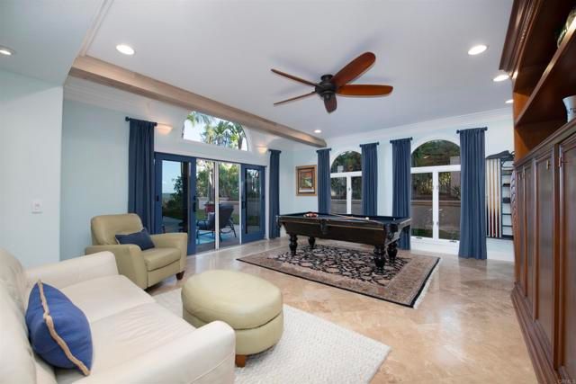 10737 Birch Bluff Ave, San Diego, CA 92131