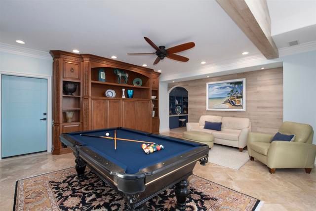 10737 Birch Bluff Ave, San Diego, CA 92131