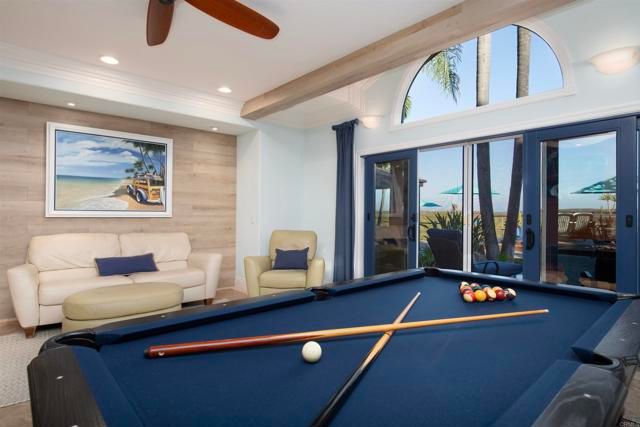 10737 Birch Bluff Ave, San Diego, CA 92131