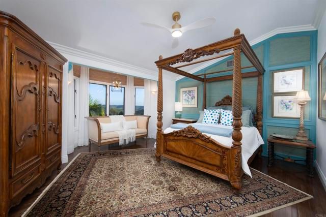 10737 Birch Bluff Ave, San Diego, CA 92131