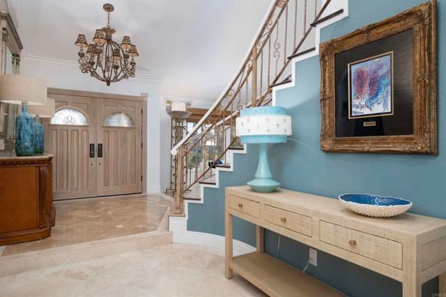 10737 Birch Bluff Ave, San Diego, CA 92131