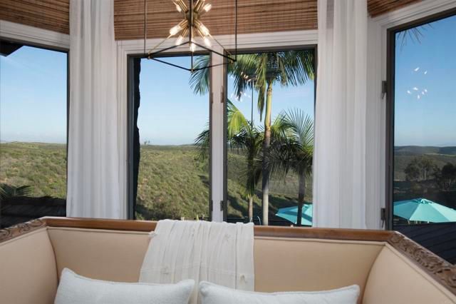 10737 Birch Bluff Ave, San Diego, CA 92131