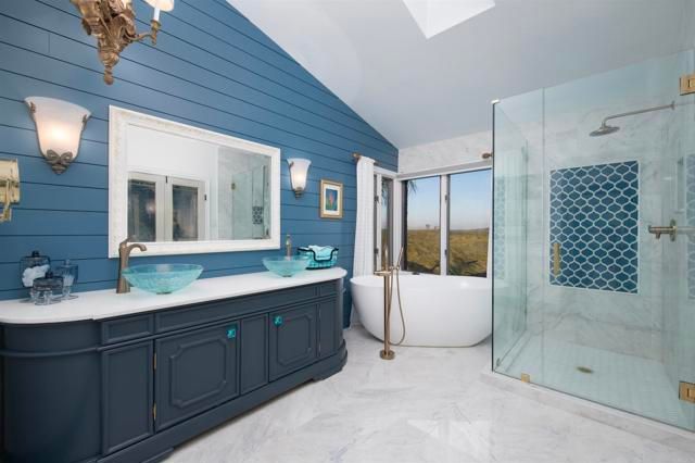 10737 Birch Bluff Ave, San Diego, CA 92131