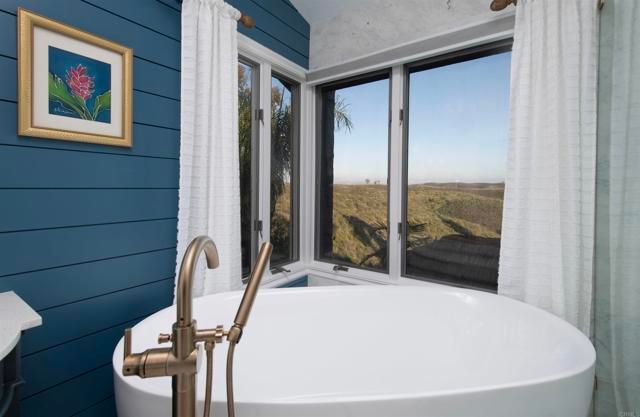 10737 Birch Bluff Ave, San Diego, CA 92131