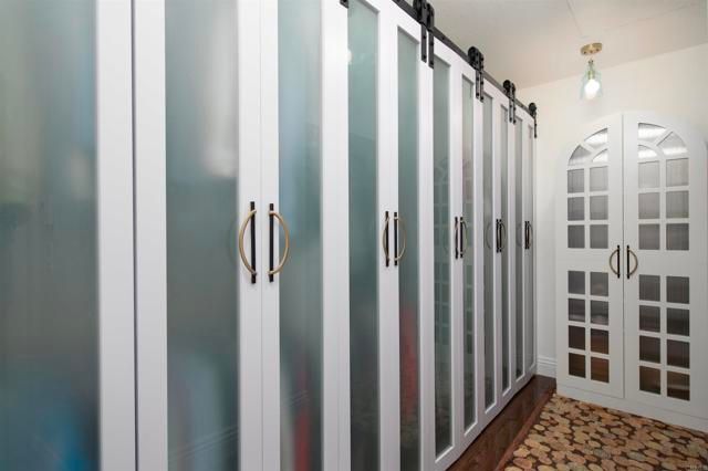 10737 Birch Bluff Ave, San Diego, CA 92131