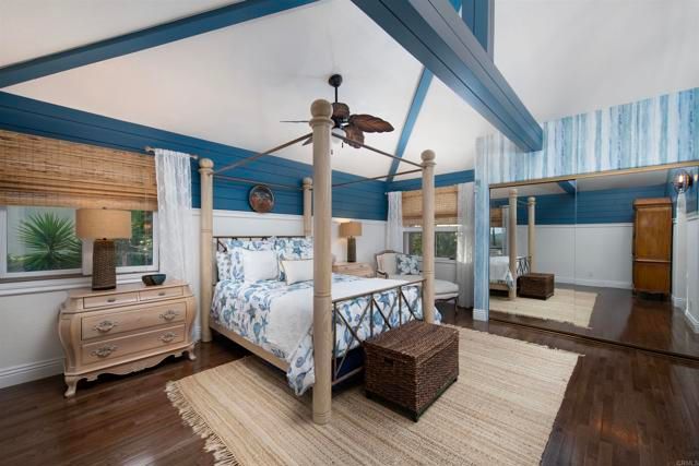 10737 Birch Bluff Ave, San Diego, CA 92131