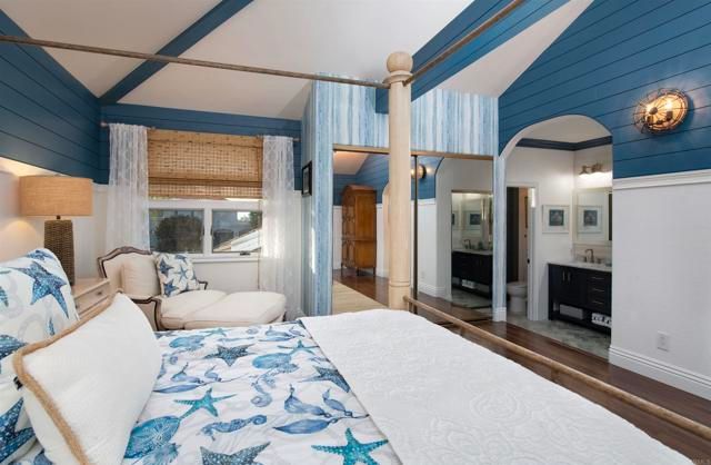 10737 Birch Bluff Ave, San Diego, CA 92131