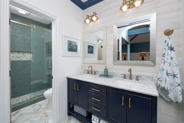 10737 Birch Bluff Ave, San Diego, CA 92131