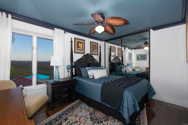 10737 Birch Bluff Ave, San Diego, CA 92131