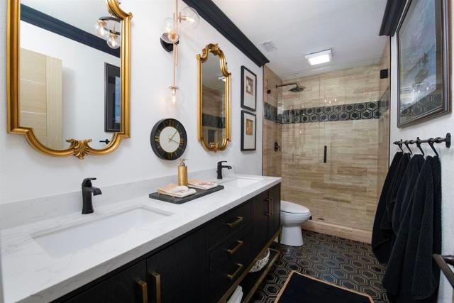 10737 Birch Bluff Ave, San Diego, CA 92131