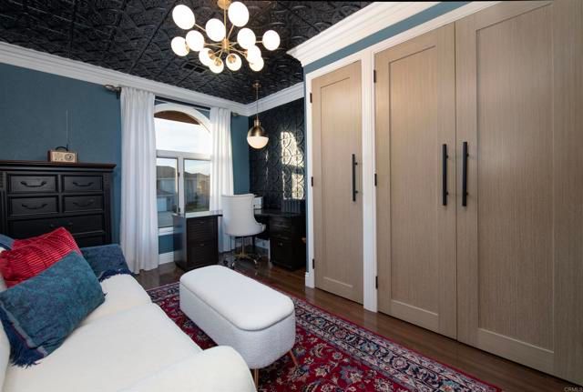 10737 Birch Bluff Ave, San Diego, CA 92131