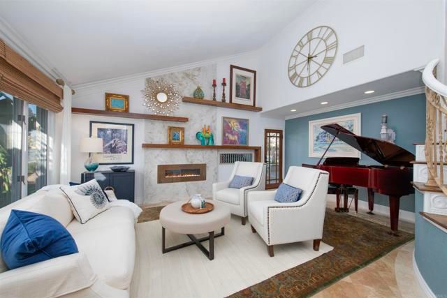 10737 Birch Bluff Ave, San Diego, CA 92131