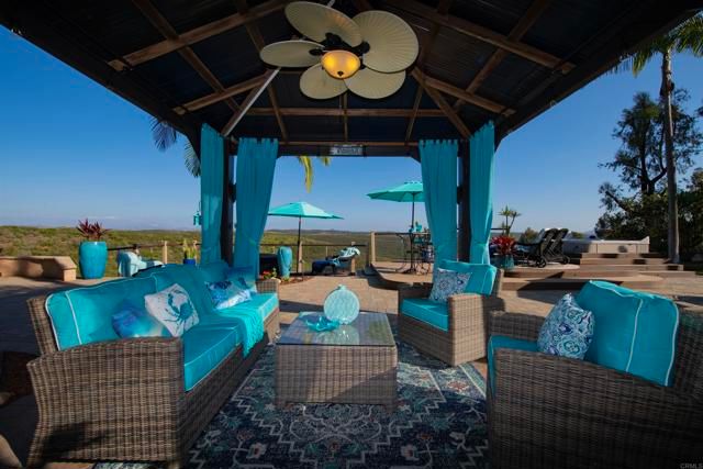 10737 Birch Bluff Ave, San Diego, CA 92131