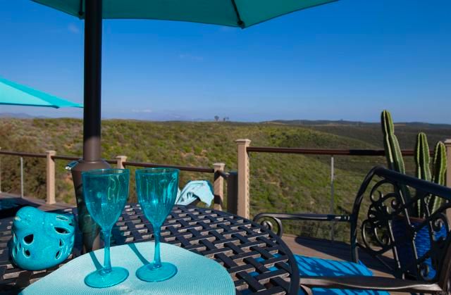 10737 Birch Bluff Ave, San Diego, CA 92131