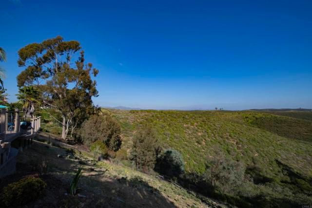 10737 Birch Bluff Ave, San Diego, CA 92131