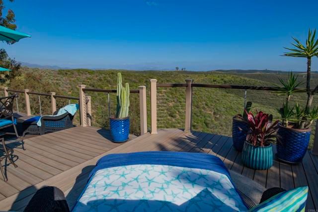 10737 Birch Bluff Ave, San Diego, CA 92131