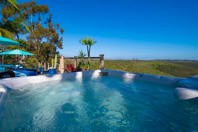 10737 Birch Bluff Ave, San Diego, CA 92131