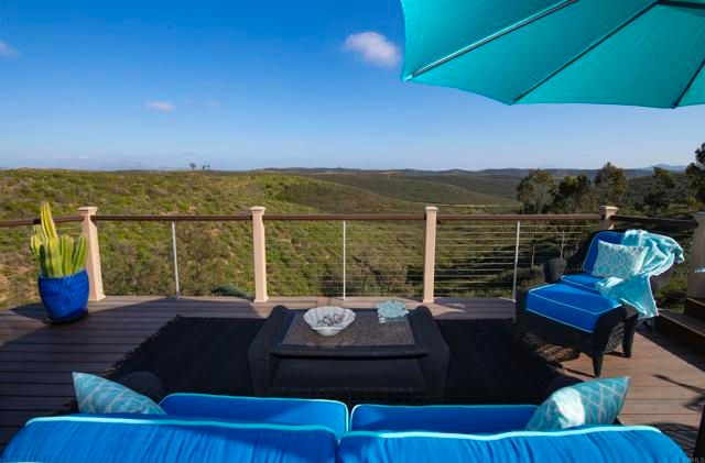 10737 Birch Bluff Ave, San Diego, CA 92131