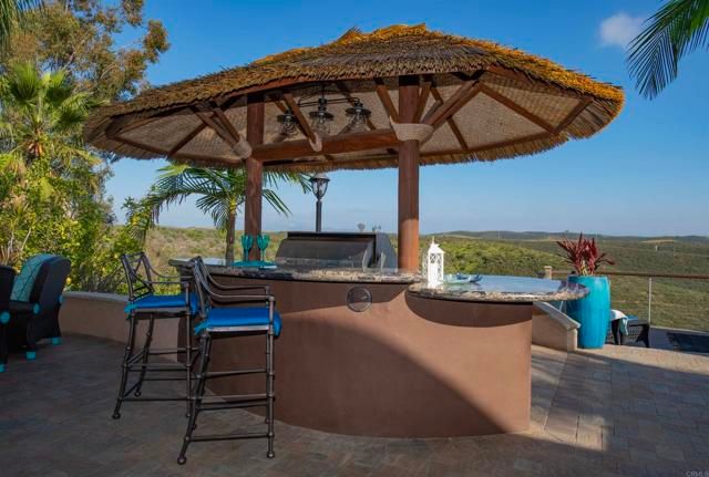 10737 Birch Bluff Ave, San Diego, CA 92131