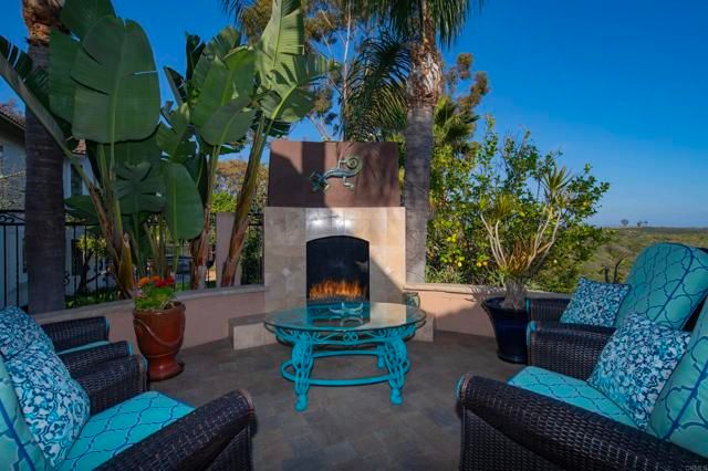 10737 Birch Bluff Ave, San Diego, CA 92131