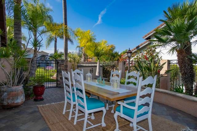 10737 Birch Bluff Ave, San Diego, CA 92131