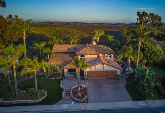 10737 Birch Bluff Ave, San Diego, CA 92131