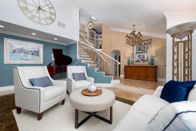 10737 Birch Bluff Ave, San Diego, CA 92131