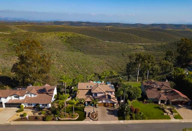 10737 Birch Bluff Ave, San Diego, CA 92131