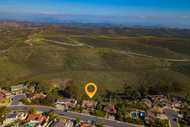 10737 Birch Bluff Ave, San Diego, CA 92131