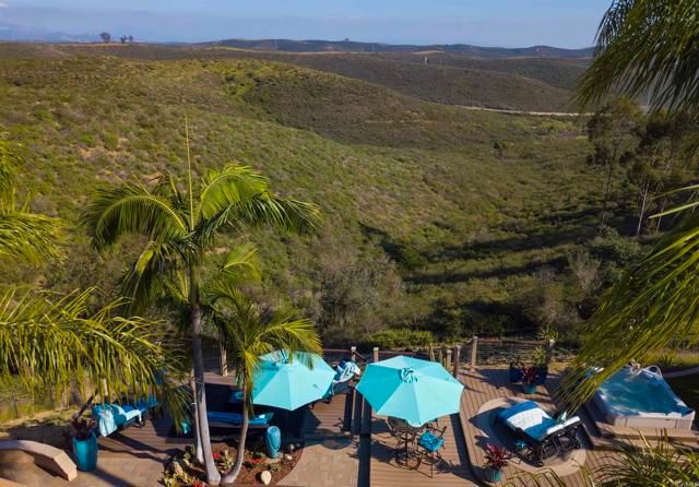 10737 Birch Bluff Ave, San Diego, CA 92131