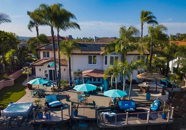 10737 Birch Bluff Ave, San Diego, CA 92131