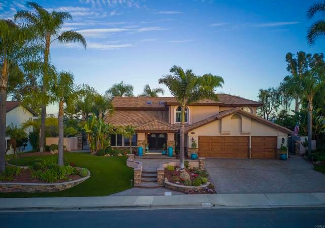 10737 Birch Bluff Ave, San Diego, CA 92131