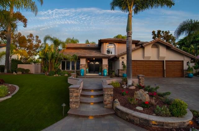 10737 Birch Bluff Ave, San Diego, CA 92131